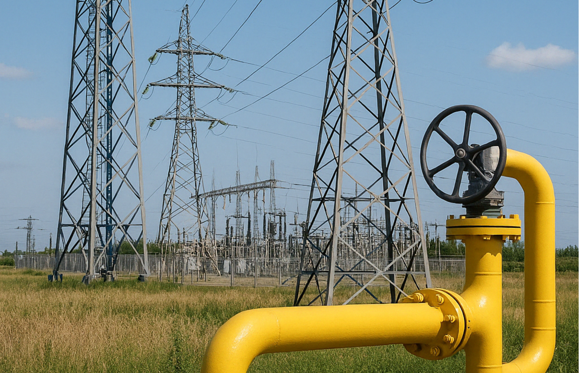 Telecom Partnerships